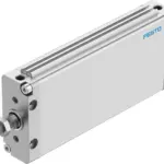 Festo DZF-63-200-A-P-A