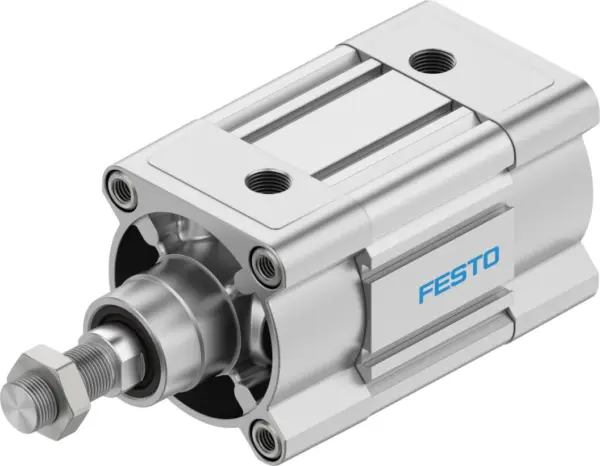 Festo DSBC-80-30-D3-PPSA-N3