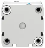 Festo ADN-63-20-I-PPS-A - Image 5