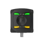 Banner Engineering Q90R-4040-6KDQ - Image 2