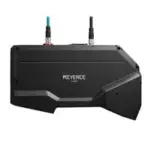 Keyence LJ-S640