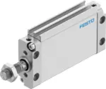 Festo DZF-25-40-A-P-A