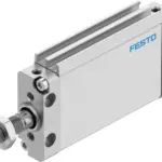 Festo DZF-25-40-A-P-A