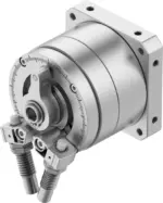 Festo DSM-T-16-270-CC-A-B - Image 2
