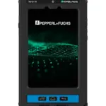 Pepperl Fuchs TAB-EX05-DZ1-****NAM/CAN*