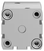 Festo ADNGF-50-50-P-A - Image 5