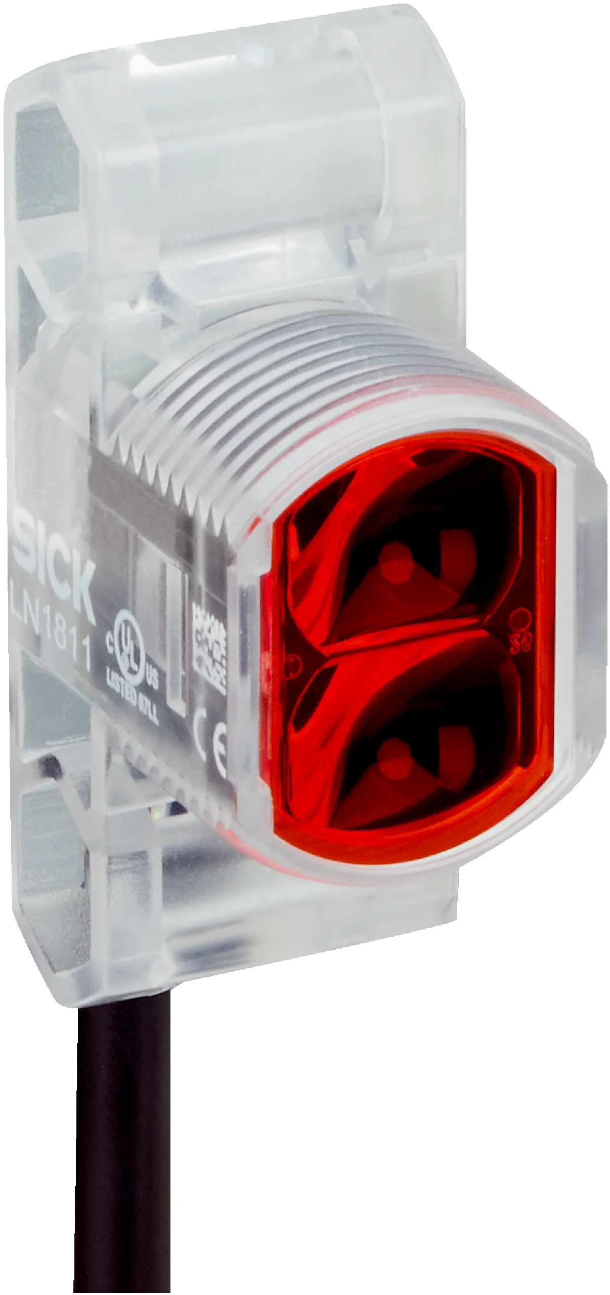 sha256_dfeabe29c4ae4a2a4b64b0fe2509f8f41b542efd1cd2825560fe7ef120e3a5d8-1.webp Sick ZLD18-BGZAG8 - Image 1