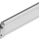 Festo DZF-12-100-A-P-A