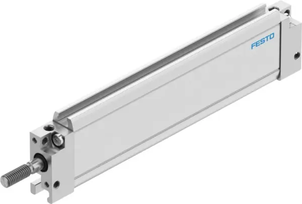 Festo DZF-12-100-A-P-A