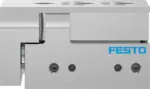 Festo DGST-16-10-E1A - Image 3