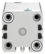 Festo ADN-32-60-I-P-A - Image 5