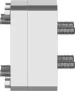 Festo EAMF-A-43D-60G/H - Image 3