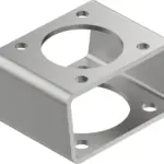 Festo DARQ-B-F14-F12-R13