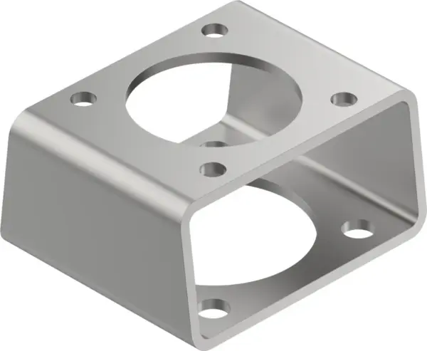 Festo DARQ-B-F14-F12-R13