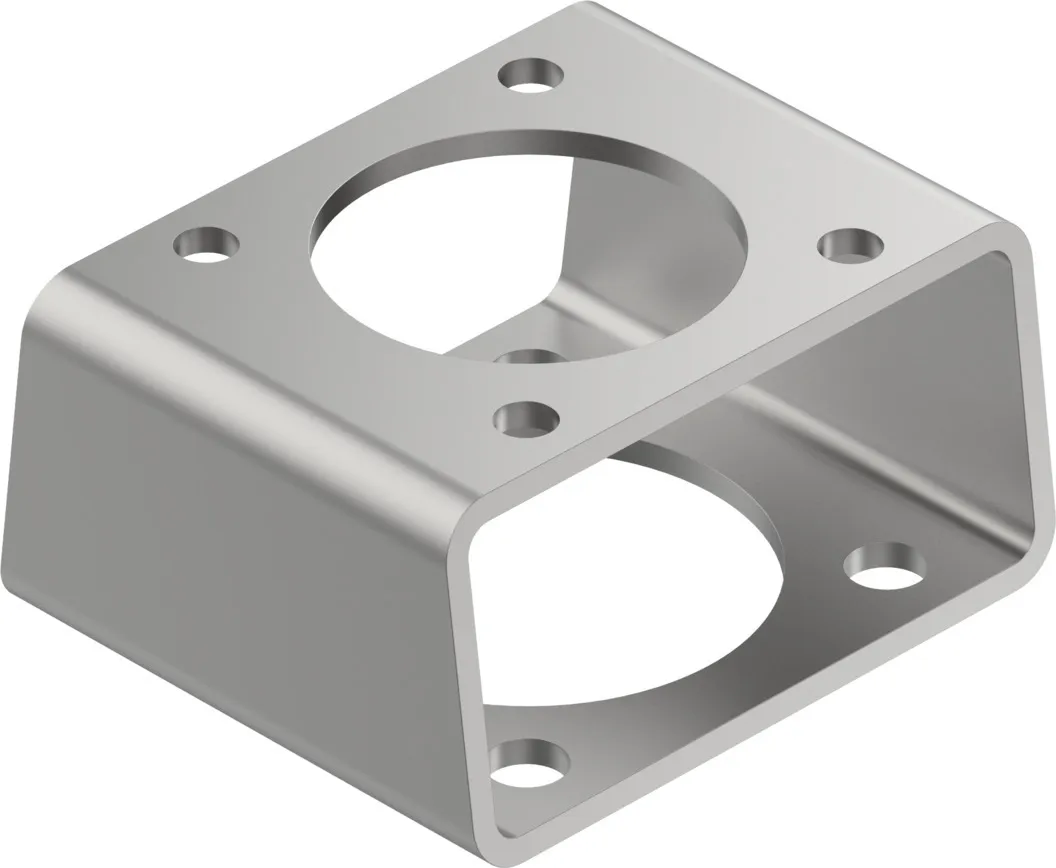 sha256_dffee2de11b29caa211700b38166b8e8d02fbd986fb60ee2b46bb63959ee3061.webp Festo DARQ-B-F14-F12-R13 - Image 1