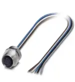 Pepperl Fuchs V1-PG9-500