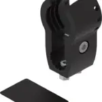 Festo EAHM-E10-TH-W29