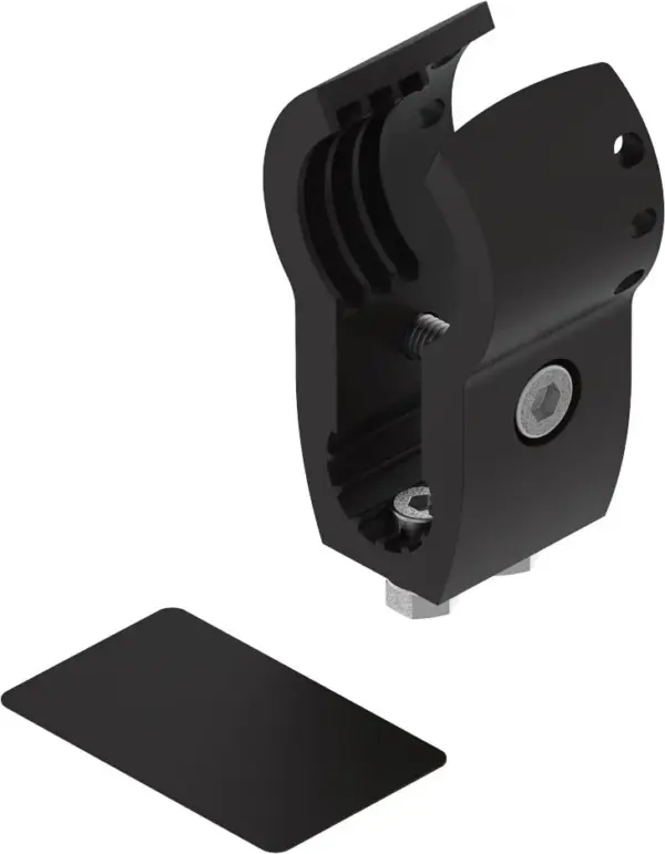 Festo EAHM-E10-TH-W29