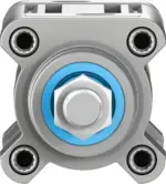 Festo DSBC-40-50-PPSA-N3 - Image 4