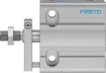 Festo DPDM-Q-32-10-S-PA - Image 3