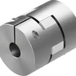 Festo EAMC-42-50-12-16-U