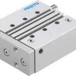 Festo DFM-50-100-P-A-KF-F1A