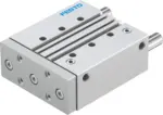 Festo DFM-50-100-P-A-KF