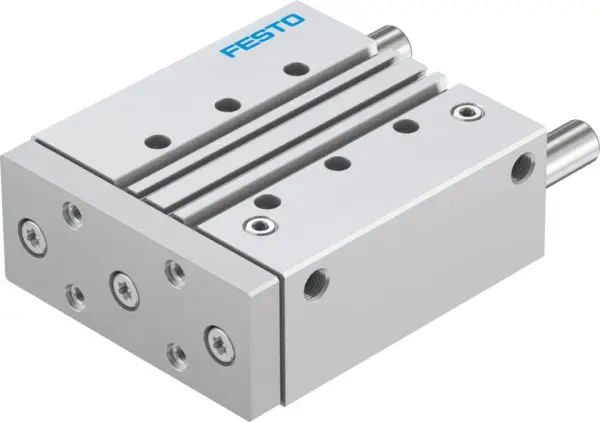 Festo DFM-50-100-P-A-KF