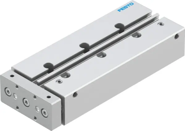 Festo DFM-12-100-P-A-KF-F1A