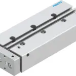 Festo DFM-12-100-P-A-KF