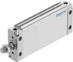 Festo DZF-40-    -A-P-A