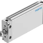 Festo DZF-40-    -A-P-A-S6