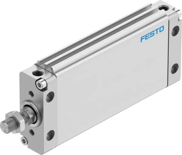 Festo DZF-40-    -A-P-A-S6