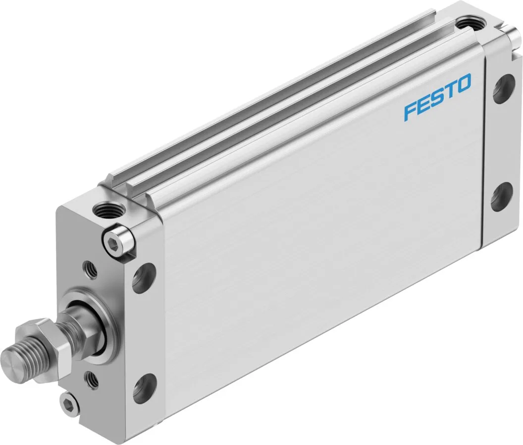 sha256_e02327e0c446da16c188d76de1e994c0202bac969d1aa73af2f35268994ac670.webp Festo DZF-40-100-A-P-A - Image 1