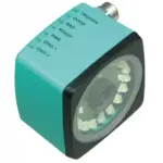 Pepperl Fuchs OPC120W-F200-R2