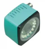 Pepperl Fuchs OPC120W-F200-R2