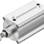 Festo DSBF-C-125-80-PPVA-N3-R