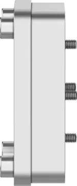 Festo EAMF-A-64C-80G-S1 - Image 3