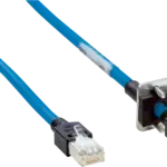 Sick YMRJA8-050XXXMRJA8