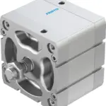 Festo ADN-100-30-A-PPS-A