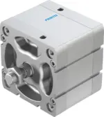 Festo ADN-100-30-A-PPS-A