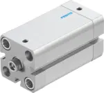 Festo ADN-25-40-I-P-A
