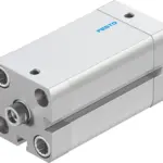Festo ADN-25-40-I-P-A