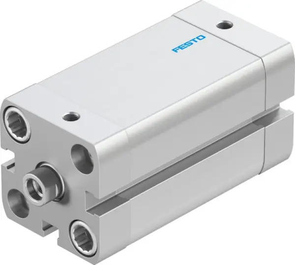 Festo ADN-25-40-I-P-A