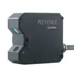 Keyence LK-H008W