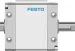 Festo DZF-50-    -P-A-S2 - Image 3