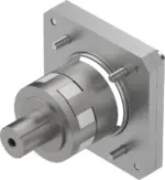 Festo EAMM-A-K62-80G - Image 2