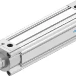 Festo DSBC-63-200-D3-PPVA-N3