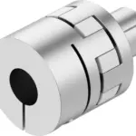 Festo EAMD-67-65-25-32X32-U