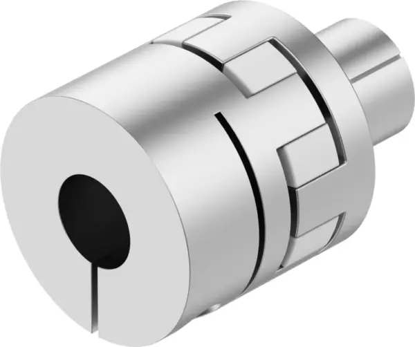 Festo EAMD-67-65-25-32X32-U